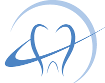 Link to Ronald A. Tosto, DDS & Associates home page