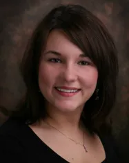 Kristi Cooler, Certified Dental Assistant