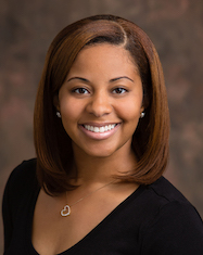 Lori Flanagan, EFDA, Business Associate