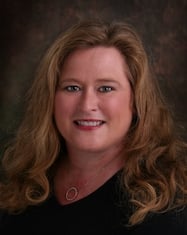 Shelley Oliver, Registered Dental Hygienist
