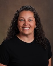 Shellie Rowell, Certified Dental Assistant