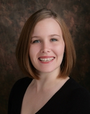 Stacey Flakes, Certified Dental Assistant